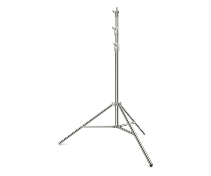 Akcesoria Foto K&F Concept Statyw oświetleniowy KF34.044 - 280 cm